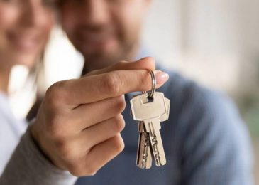 Les clés pour réussir votre investissement locatif