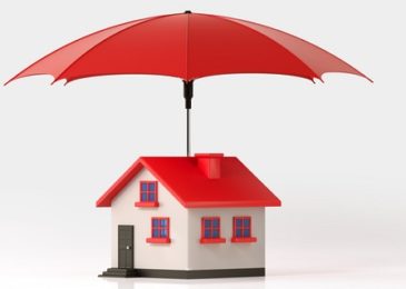 Comment souscrire à une assurance habitation ?