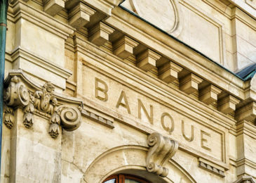 Quelle est la banque la plus avantageuse pour un prêt immobilier ?