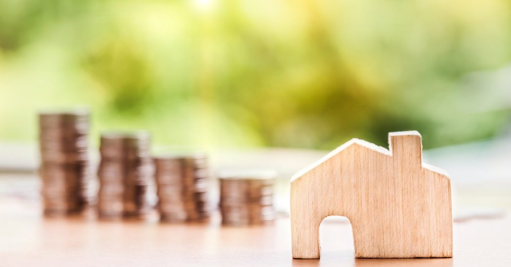 Comment choisir le meilleur courtier immobilier ?