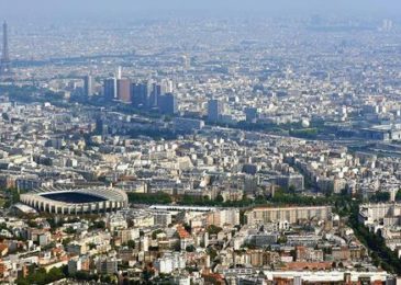 Comment investir dans une grande ville sans se ruiner ?