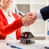 Comment investir dans l’immobilier sans apport ?