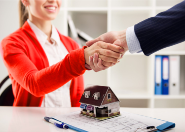 Comment investir dans l’immobilier sans apport ?