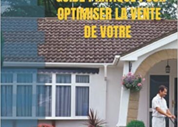 Comment optimiser la vente de votre terrain : Un guide complet