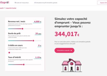 Guide ultime du prêt immobilier et du crédit immobilier