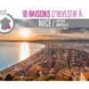 Investissement immobilier à Nice : opportunités et conseils pour réussir