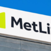 MetLife : assurance de prêt immobilier