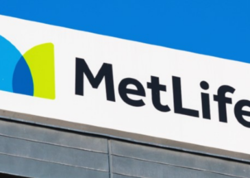 MetLife : assurance de prêt immobilier