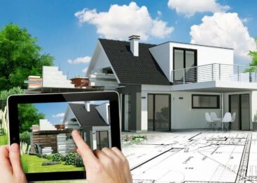 Agrandir et moderniser sa maison : guide pour réussir votre projet d’extension