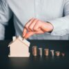 Quelles astuces pour rentabiliser ses investissements dans l’immobilier ?