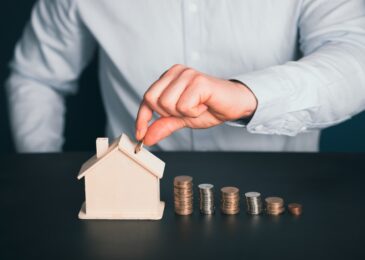Quelles astuces pour rentabiliser ses investissements dans l’immobilier ?