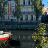 Pourquoi acheter un appartement neuf à Rennes ?