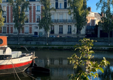 Pourquoi acheter un appartement neuf à Rennes ?