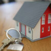 A la recherche d’une maison à vendre ? Laissez-vous guider par des spécialistes