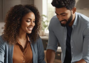 Guide pour obtenir son premier prêt immobilier