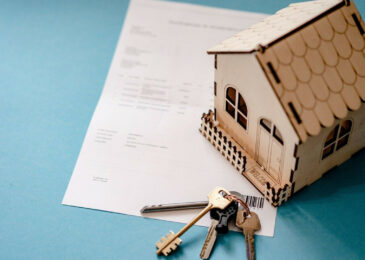 Achat d’un bien neuf ou ancien : l’importance de se rapprocher d’un agent immobilier