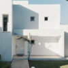 Pour une habitation qui vous ressemble : faites construire votre maison individuelle !