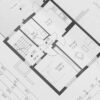 Construction de maison : personnalisez votre future habitation selon vos envies