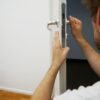 Étapes faciles pour comprendre de quel serrurier vous avez besoin