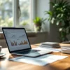 Assurance loyers impayés : panorama des offres 2026 et comment choisir la meilleure pour un investisseur