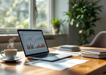 Assurance loyers impayés : panorama des offres 2026 et comment choisir la meilleure pour un investisseur