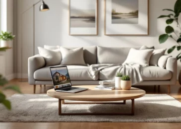 Immobilier fractionné : mode d’emploi pour l’investisseur débutant