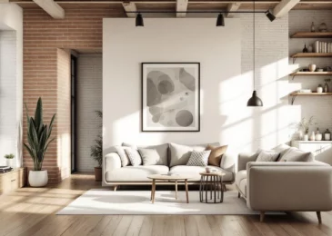 Rénover pour diviser : optimiser un bien existant en 2 ou 3 lots, les clés de réussite