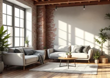 Transformer un local commercial en habitation : procédure, rentabilité et étude de cas