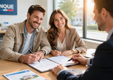 PTZ 2026 : quelles conditions pour bénéficier du prêt à taux zéro ?