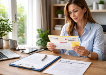 Comment résilier son assurance habitation : délais, motifs et démarches en 2026