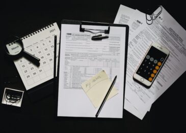 Comment calculer votre déficit foncier pour réduire vos impôts en 2026 ?