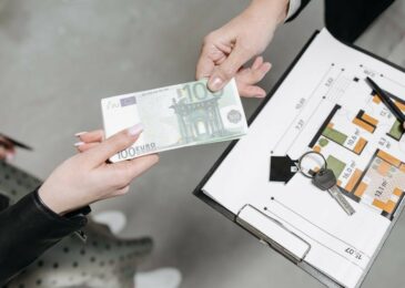 Comment calculer la plus-value immobilière lors d&rsquo;une vente en 2026 ?