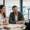 Quel apport personnel pour un crédit immobilier en 2026 ?