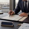 Assurance loyer impayé (GLI) : fonctionnement, coût et conditions en 2026
