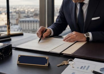 Assurance loyer impayé (GLI) : fonctionnement, coût et conditions en 2026