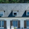 Assurance habitation résidence secondaire : ce qu&rsquo;il faut savoir avant de souscrire