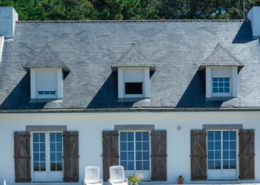Assurance habitation résidence secondaire : ce qu&rsquo;il faut savoir avant de souscrire