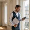 Diagnostics immobiliers obligatoires pour vendre : la liste complète en 2026