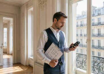 Diagnostics immobiliers obligatoires pour vendre : la liste complète en 2026