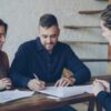 Prêt relais immobilier : fonctionnement, simulation et pièges à éviter