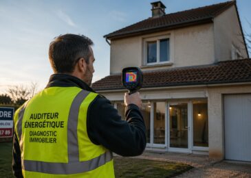 Audit énergétique obligatoire : qui est concerné, quand et combien ça coûte ?