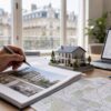 Comment estimer la valeur de sa maison : méthodes, critères et outils en 2026