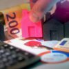 Taux immobilier juillet 2026 : stabilité surprenante malgré la BCE