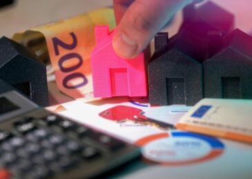 Taux immobilier juillet 2026 : stabilité surprenante malgré la BCE