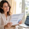 IFI 2026 : barème, calcul et date de paiement en clair