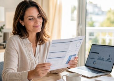 IFI 2026 : barème, calcul et date de paiement en clair