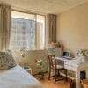 Investissement locatif étudiant : studio direct ou résidence gérée, lequel choisir ?