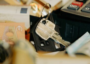 Peut-on suspendre les mensualités de son crédit immobilier ?