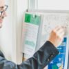 Taux immobilier août 2026 : des taux stables, mais une rentrée sous tension