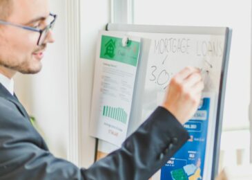 Taux immobilier août 2026 : des taux stables, mais une rentrée sous tension